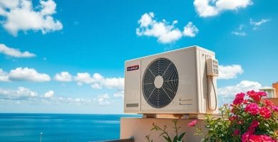 Instaladores de aire acondicionado EN Mataró