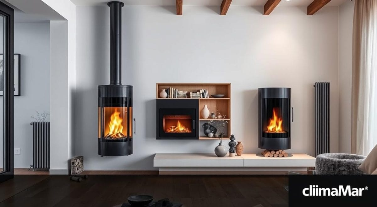 calderas de gasoil en Figueres calderas de gasoil en Figueres