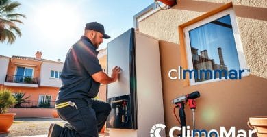 instaladores calderas de gasoil en Lloret de Mar