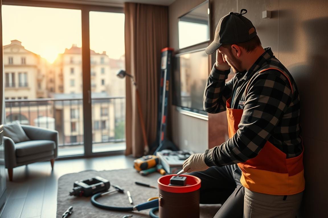 instaladores calefaccion barcelona instaladores calefaccion barcelona