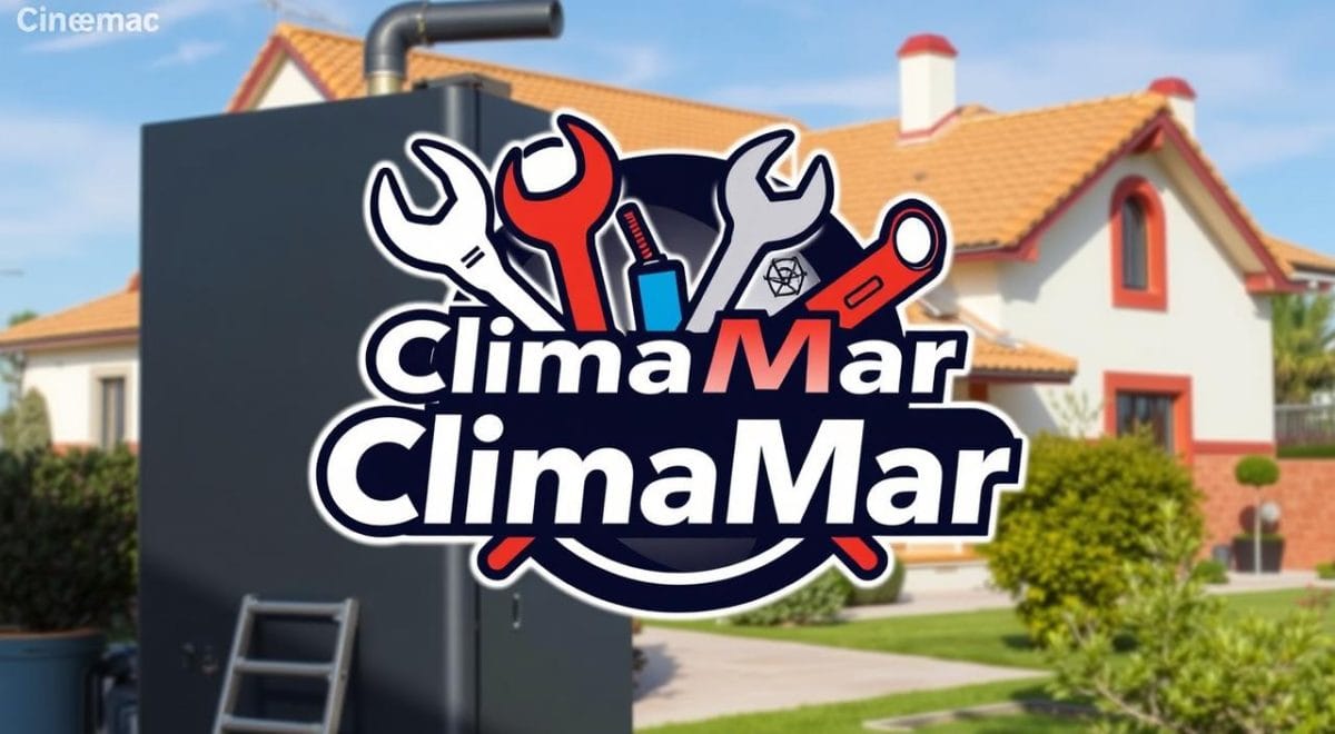 reparacion calderas gasoil