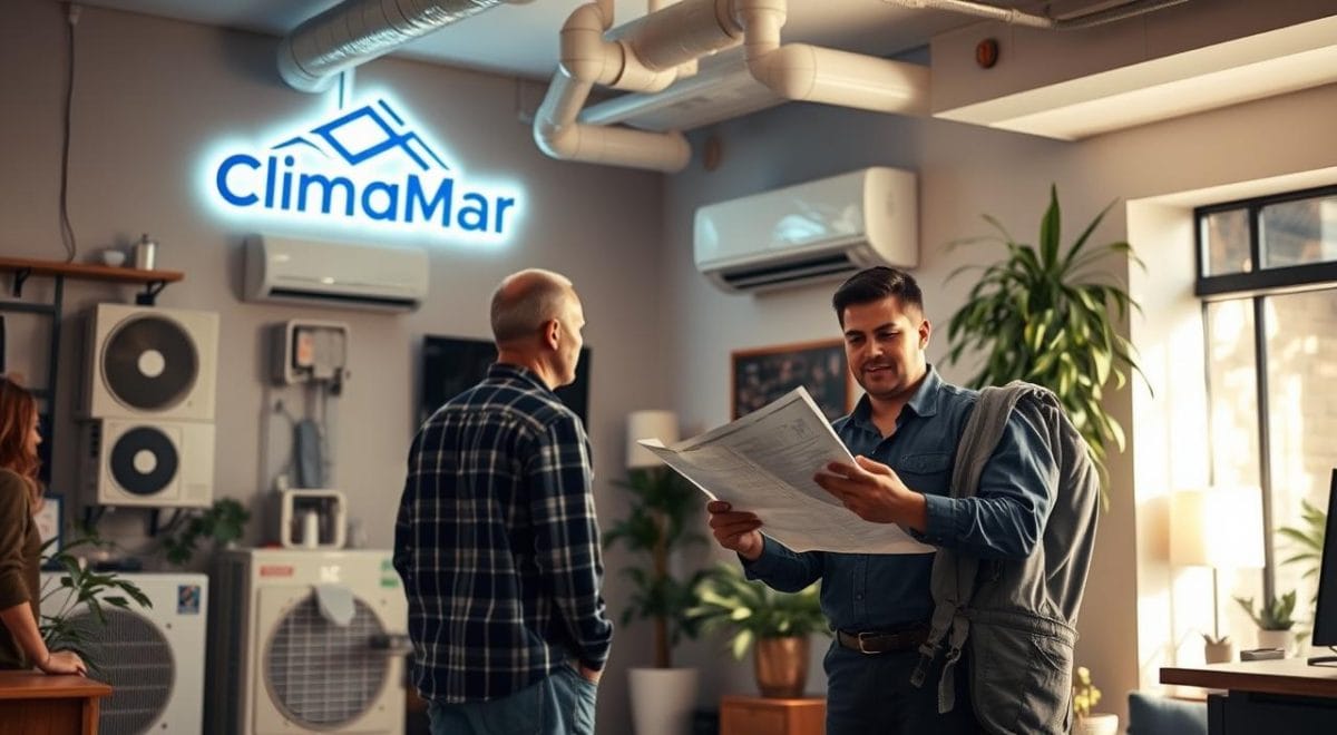 asesoramiento personalizado para clientes asesoramiento personalizado para clientes