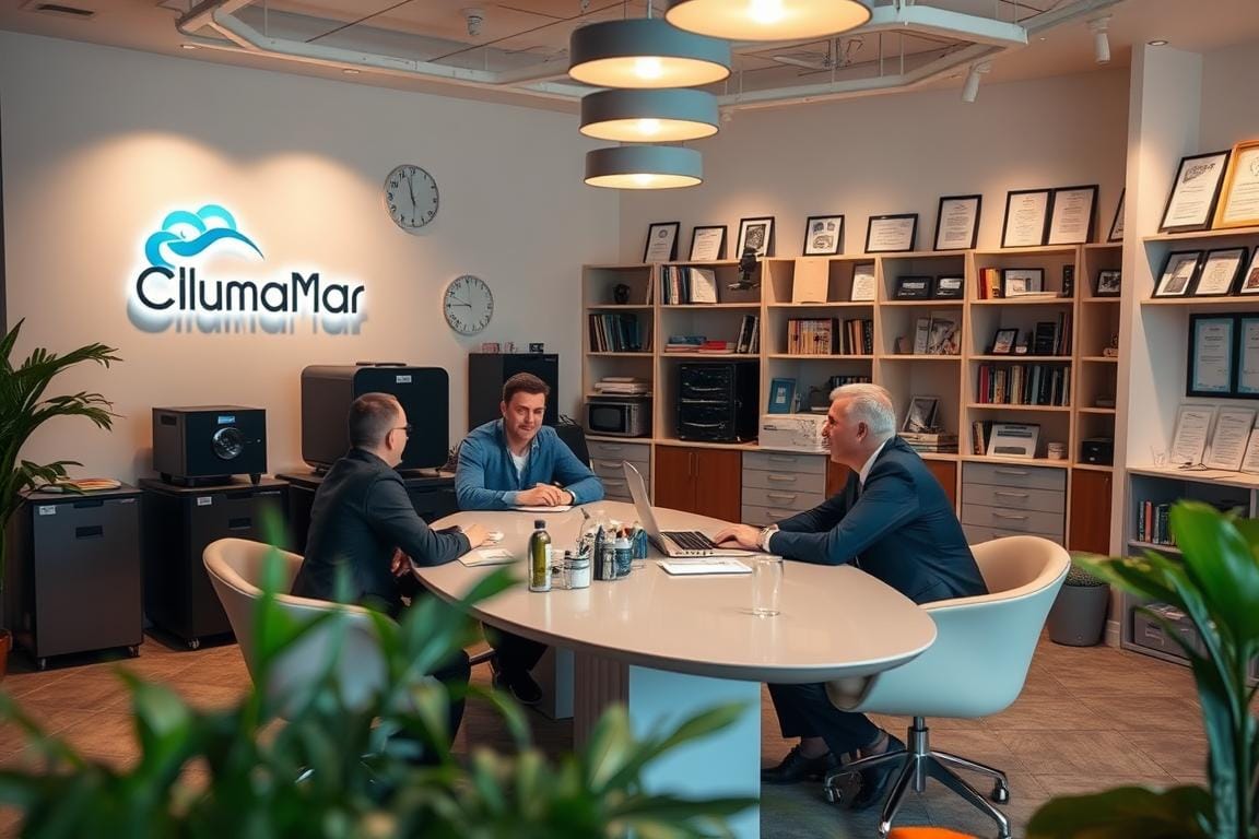 consultorías personalizadas