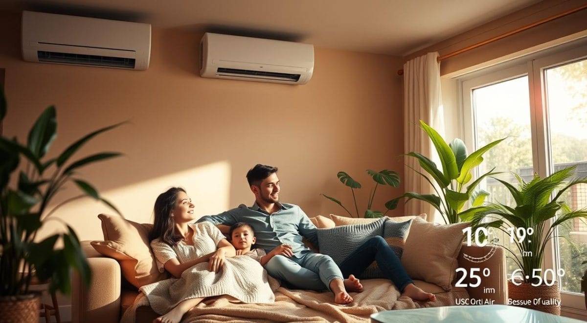 experiencia del cliente