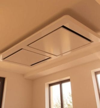 instaladores de aire acondicionado por conductos en Sant Pere de Vilamajor
