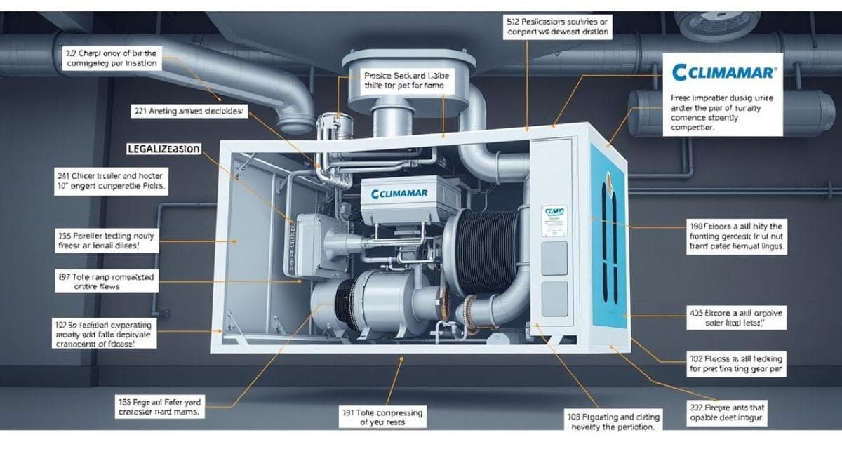 legalización de instalaciones de aire acondicionado legalización de instalaciones de aire acondicionado