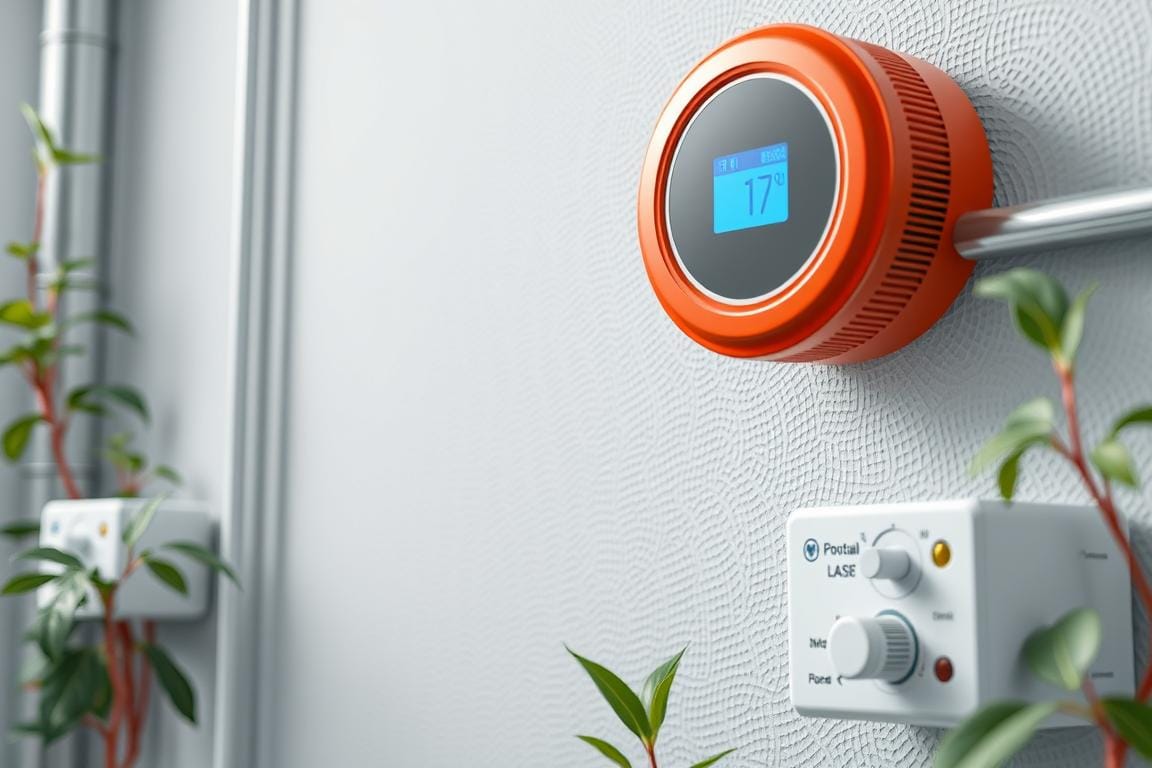 eficiencia energética climatización eficiencia energética climatización
