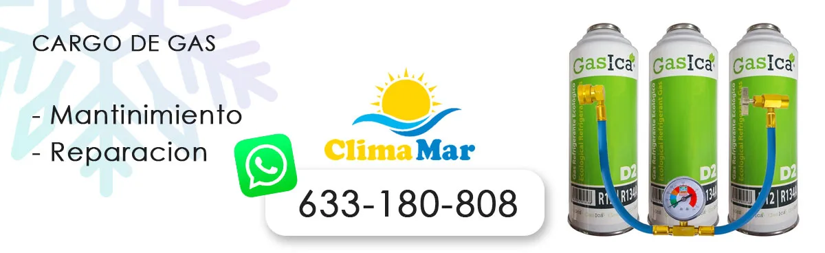 Instalaciones de gas en Malgrat de Mar