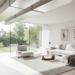 Precio instalación aire acondicionado por conductos Leroy Merlin