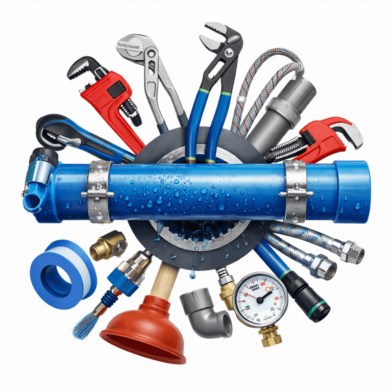 Lampistería Malgrat de mar