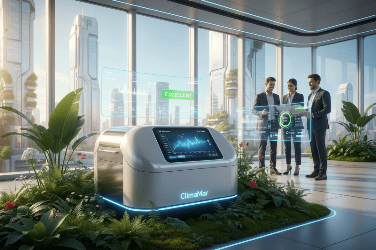 soluciones avanzadas calidad del aire soluciones avanzadas calidad del aire